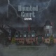 Haunted Court