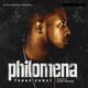 Philomena Single
