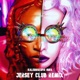 Kaleidoscopic Hues Jersey Club Remix feat Bboykiddnerdd Single