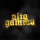 Alta Gamma Single