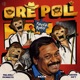 Ore Poli Single