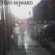The Drum Machine Man The Short Versions EP