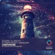 Lighthouse Single