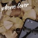 PHONE LOVER Single