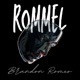 Rommel Single