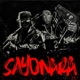 Sayonara Single