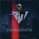 Pensandote feat CertiBeats Single