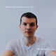 Don t You Forget About Me Acoustic Single