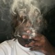Deadniggas feat Double0glizzy Noface00 Single
