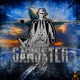 Gangster Fly Single