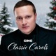 Classic Carols EP