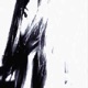 mihoeesvampira Single