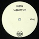 Sobriety EP