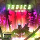 INDICA In the Car feat Fobi Single