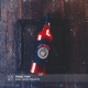 Sause Piquante Single