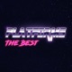 The Best Single