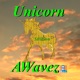 Unicorn Single