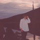 that won t ever change Single