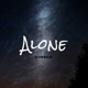 Alone Single