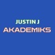 Akademiks Single