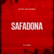 Safadona Single