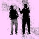 SELF TITLED DEMOS EP