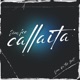 Callaita Single