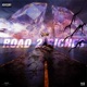 Road 2 Richez Single
