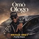Ómó Ologo Single