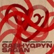 Gashyqpyn sagan Live Single