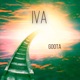 Iva Single