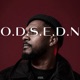 O D S E D N