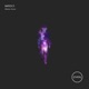 Motion Senses EP