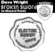 Broken Sword Single