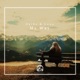 My Way feat Luna Single
