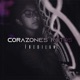 Corazones Rotos EP
