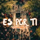Es Por Ti Cumbia Single
