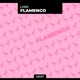 Flamenco Single