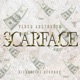 Scarface Single