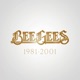 Bee Gees 1981 2001