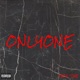 OnlyOne Single