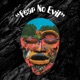 Fear No Evil Single