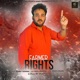 Farmer Rights Single