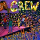Crew Remixes EP