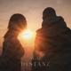 Distanz Single