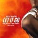 Let It Go feat Migos Mally Mall Single