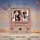 Etho Etho Single