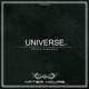 Universe Single