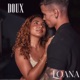 DOUX Single