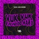 Vuk Vuk Em Modo Hard Single